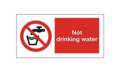 Why Safety Signs in the Workplace Matter | BiG BLOG dug