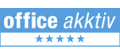 office akktiv