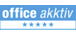 office akktiv
