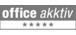 office akktiv