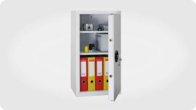 Office guide – tips and inspiration for a productive working environment afe