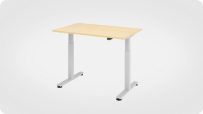 Office guide – tips and inspiration for a productive working environment r_1