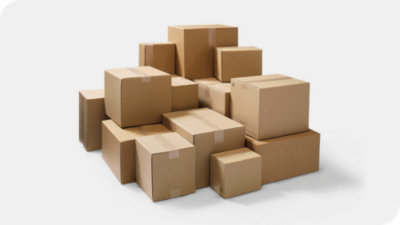 Verpackungsratgeber: Tipps und Tricks für sicheres Verpacken – {cms.var.company_name} ler