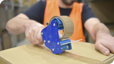 Verpackungsratgeber: Tipps und Tricks für sicheres Verpacken – {cms.var.company_name} ler