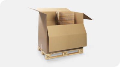 Verpackungsratgeber: Tipps und Tricks für sicheres Verpacken – {cms.var.company_name} ler