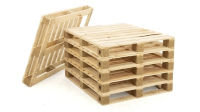 Pallets