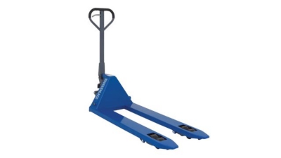 BiGDUG Deluxe 3000kg Pallet Truck