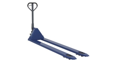 BiGDUG Deluxe 2000kg Long Pallet Truck