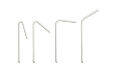 How to Make Food Packaging Sustainable | BiG BLOG aws