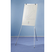Flipchart táblák