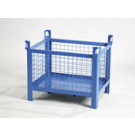 h × sz: 800 × 600 mm