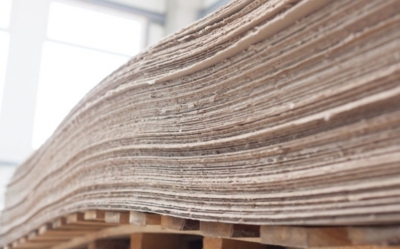 Why Should You Recycle Cardboard Boxes? | BiG BLOG ets