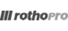 rothopro