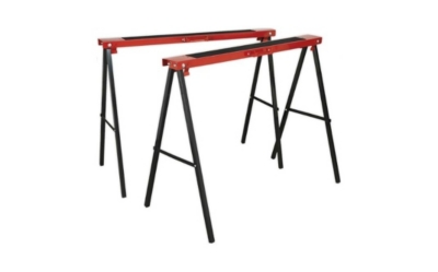 Folding Workbenches for Small Workspaces | BiG BLOG tle