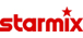 starmix
