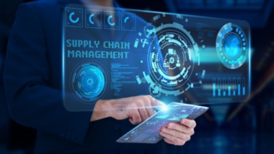 Supply chain management and risk mitigation