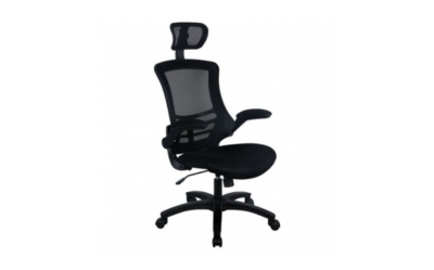 10 Best UK Office Chairs | BiG BLOG air