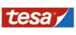 tesa