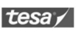 tesa