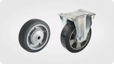 Transport guide – tips and solutions for efficient transport len