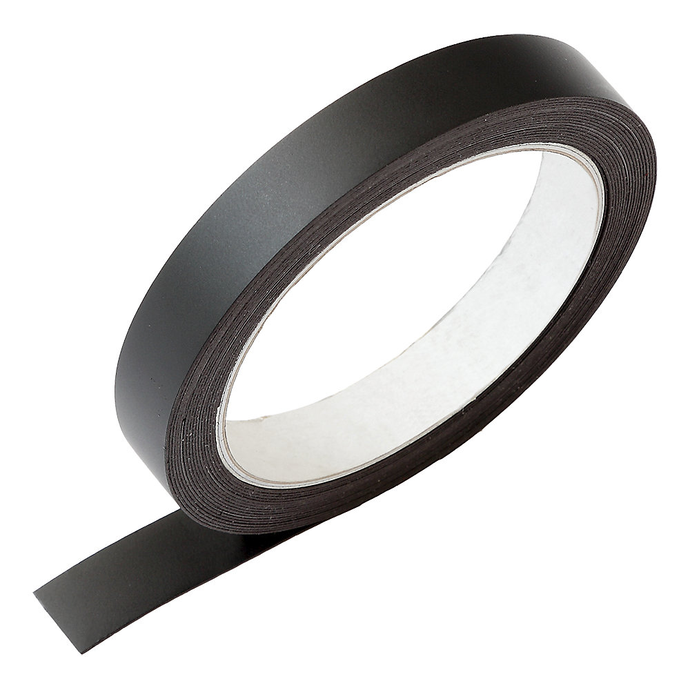 Lot De 2 Bandes Magnétiques Agfa PE 36 Pour Magnétophone, 11 Cm/180m, Avec Boîtes, Neuves