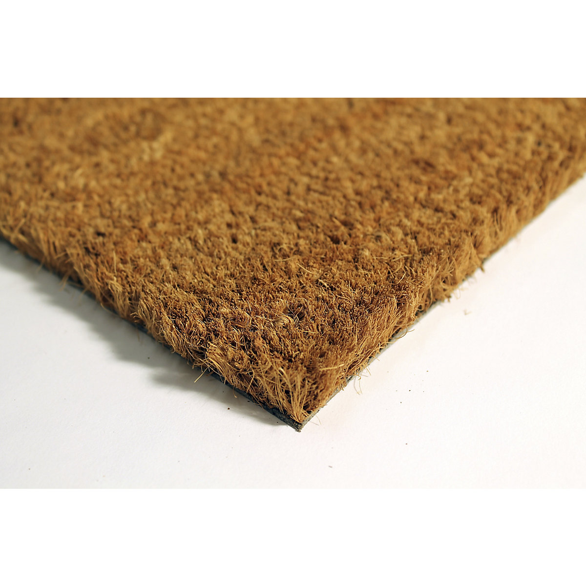 Lot Protection Hivernale Plantes En Pot - 2 Rouleaux + 3 Disques Fibre De Coco - Antigel, Paillis Naturel