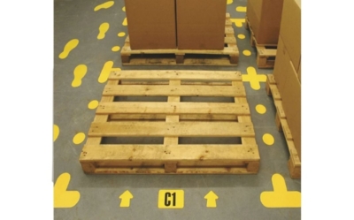 Why Safety Signs in the Workplace Matter | BiG BLOG dug