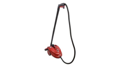 Sealey VMSC01 Steam Cleaner at BiGDUG
