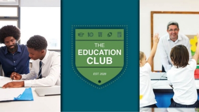BiGDUG Education Club