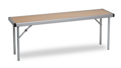 School canteen furniture at BiGDUG