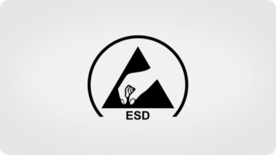 Guía para empresas: consejos prácticos y soluciones para tu empresa ESD