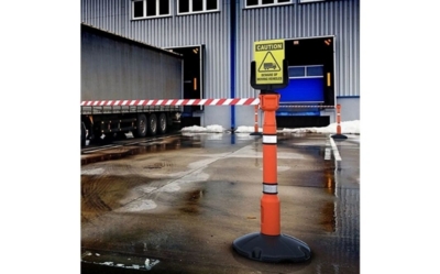 Why Safety Signs in the Workplace Matter | BiG BLOG ard