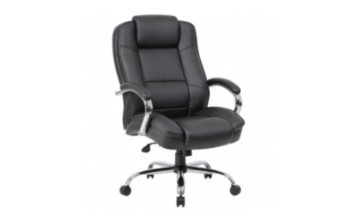 10 Best UK Office Chairs | BiG BLOG air